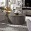 Bettee Coffee Table-1039211908