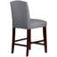 Tabouret de bar et de comptoir April-1809262503-1752093253-1752093290
