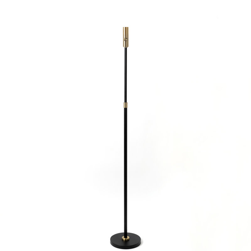 LED Floor Lamp