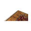 Wool Oriental Area Rug