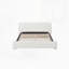 Lit tapissier Bouce-934922035