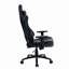 Fauteuil de jeu en similicuir-59476238