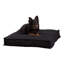 Lit pour chien Longwood-1394409198-1435001565