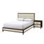 Table de chevet-87948073