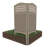 Outdoor Privacy Screen