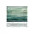 Brush Gel