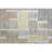 Premium Machine Washable Pinkston Geometric Rug-1219940799