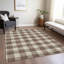 Tapis Colzie-109583235