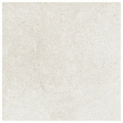 SAMPLE-Iris 12" X 24" Matte Porcelain Wall And Floor Tile