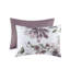 Ensemble d'édredon avec draps Alice-87470644