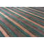 One-of-a-Kind 9'10" X 13'10" Area Rug