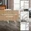 Fauteuil d'extérieur Mairianne-803732946