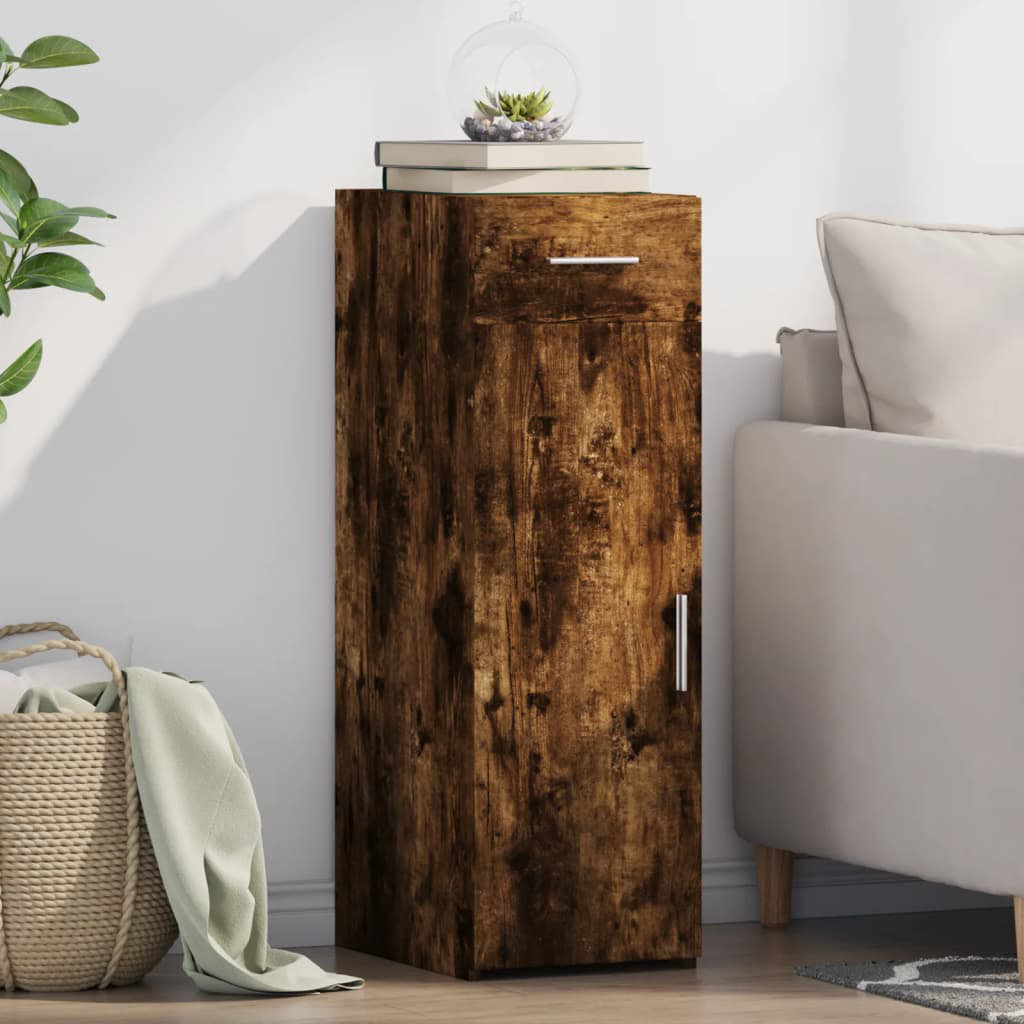 Vidaxl Sideboard