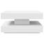 Coffee Table with Storage-2128407365-2128407355