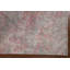 Tapis Jaesean