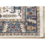 Tapis crème Charlisha-1140310448