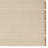 Anikin Striped Handmade Wool/Cotton/Jute Area Rug-648446595