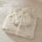 Bedsure Boho Shabby Elegance Jacquard Duvet Cover, Geometric Pattern-105308028-109918885