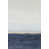 Wrapped Canvas selected