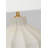 Leesa Ceramic Table Lamp-1555296960-1555296966
