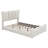 Bionca Upholstered Panel Bed-1245615908