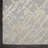Nourison Theos 2' x 3' Sand Storm Modern Indoor Rug-1543518699