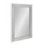Miroir décoratif Mariska-1304240568-1304240566