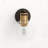Nadya Dimmable Vanity Light-1524836324