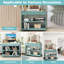 Union 100cm Console Table-1501140079