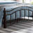 Platform Bed-615017139-642181855