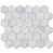 Bianco Carrara