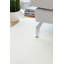 Avett Solid Colour Area Rug-654029748