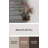 Indoor Rug-630887289