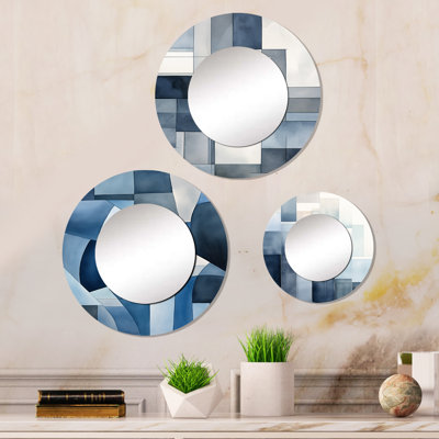 Miroir Cepheus