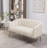 Mariantonietta 51'' Velvet Loveseat-560032549