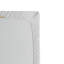 Drap-housse en microfibre-43670956-112934292