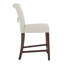 Tabouret de bar et de comptoir Landes-262607875-206490538