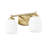 Fenella 2 Light Vanity-100157123