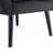 ARM CHAIR