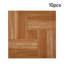 10Pcs Self-adhesive PVC Flooring Tiles Set-1620267352-1620267353