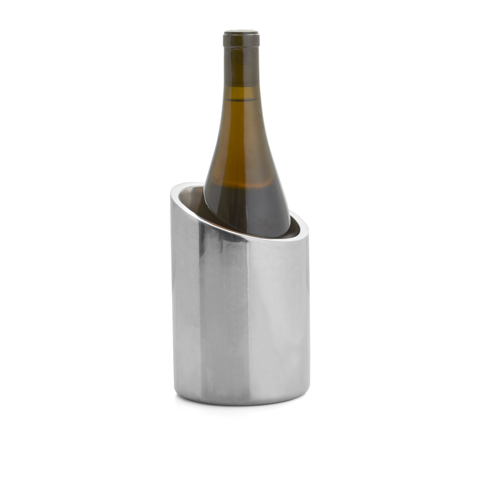 Bar and Wine Tilt Wine Chiller