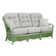 Everglade Sofa