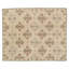 Samkara Wool Oriental Area Rug in Beige/Neutral-45411161