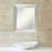 Mirror-44544774