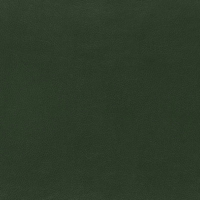 Canyon Leather Wallpaper
