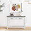 Console 43,5 po Nilda