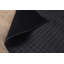 Tapis intérieur antidérapant doux-1141423851