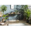 Sutterfield 120cm Console Table