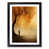 Black Framed selected