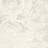 Hasseltine Performance Abstract Rug-19263398